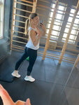 Photo avis