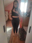 Photo avis