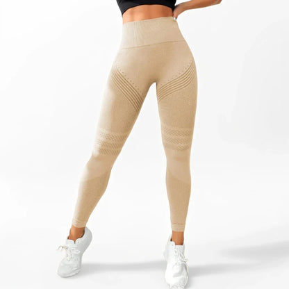 Leggings 3D