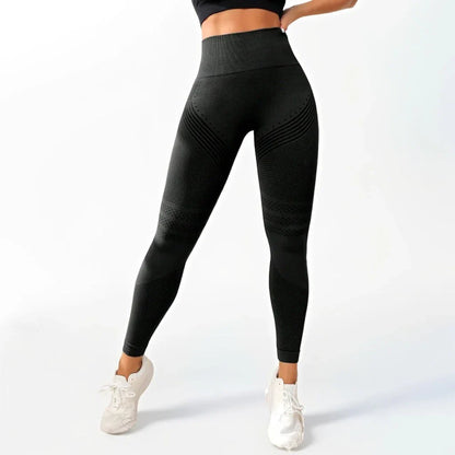 Leggings 3D