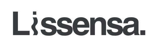 Lissensa Mexico